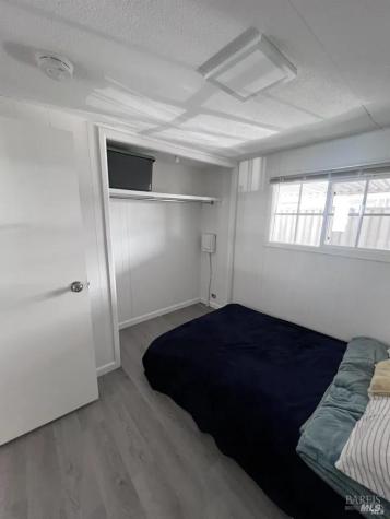 316 Pear Lane Santa Rosa CA 95407