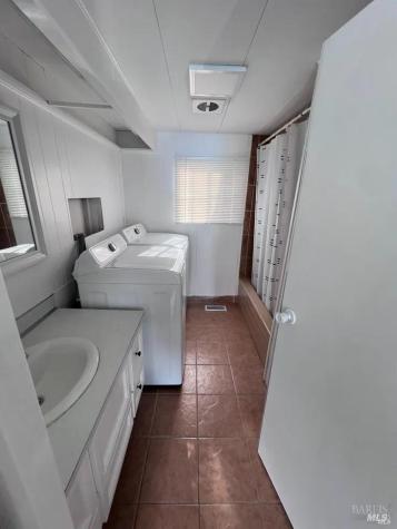 316 Pear Lane Santa Rosa CA 95407