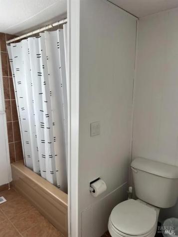 316 Pear Lane Santa Rosa CA 95407