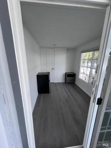 316 Pear Lane Santa Rosa CA 95407