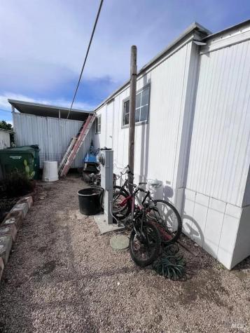 316 Pear Lane Santa Rosa CA 95407