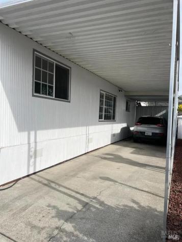 316 Pear Lane Santa Rosa CA 95407