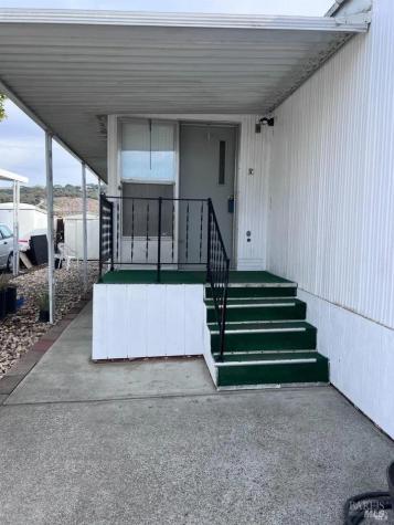 316 Pear Lane Santa Rosa CA 95407