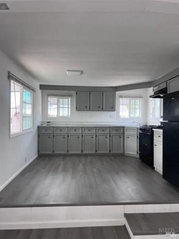 316 Pear Lane Santa Rosa CA 95407