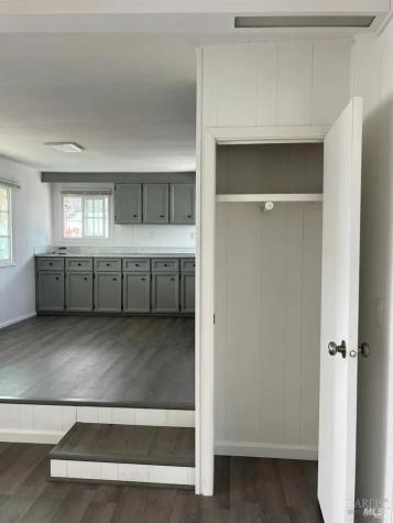 316 Pear Lane Santa Rosa CA 95407