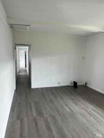 316 Pear Lane Santa Rosa CA 95407