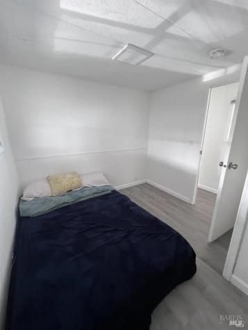 316 Pear Lane Santa Rosa CA 95407