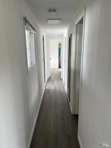 316 Pear Lane Santa Rosa CA 95407