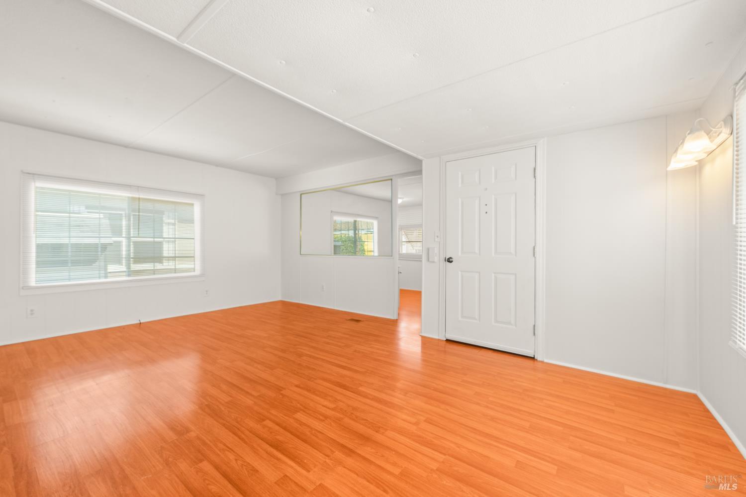 244 American Canyon Road American Canyon CA 94503