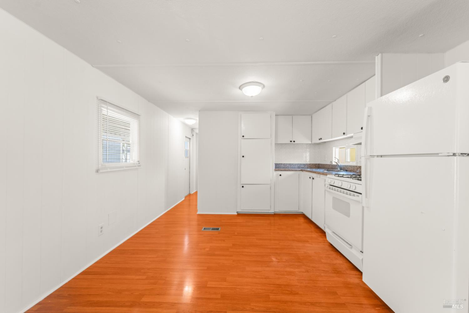 244 American Canyon Road American Canyon CA 94503
