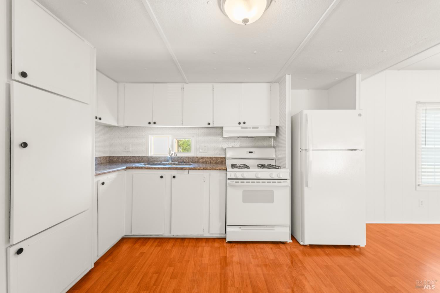 244 American Canyon Road American Canyon CA 94503