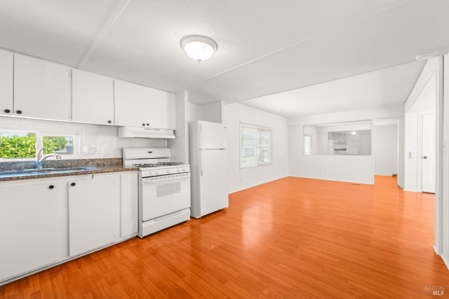244 American Canyon Road American Canyon CA 94503