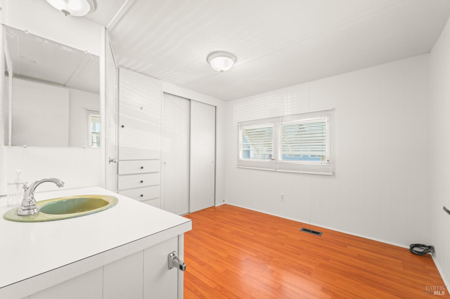 244 American Canyon Road American Canyon CA 94503