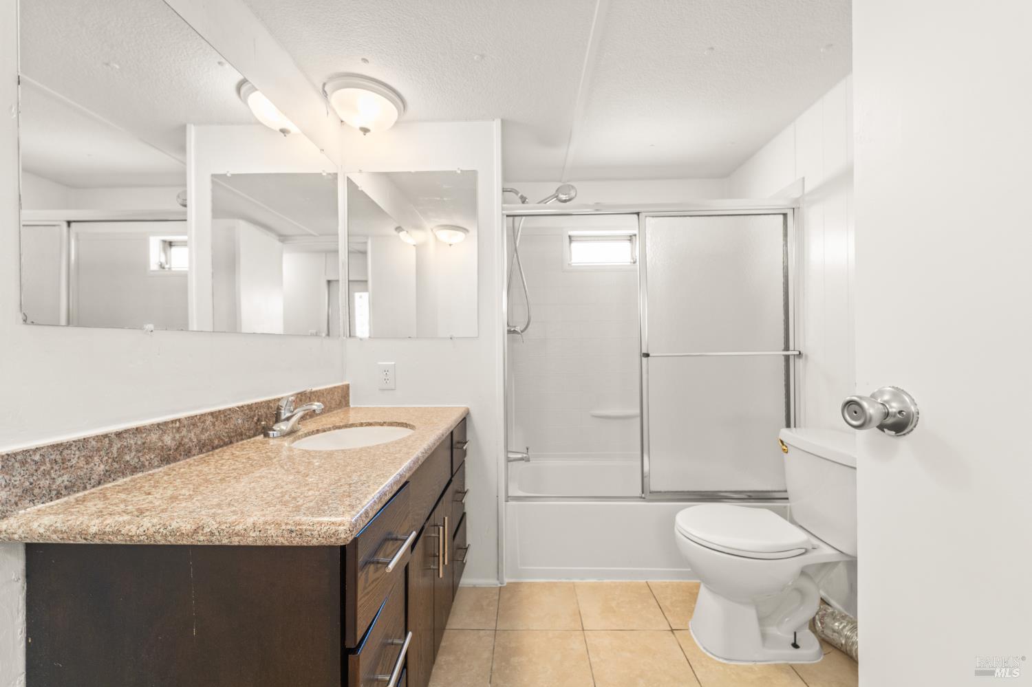 244 American Canyon Road American Canyon CA 94503
