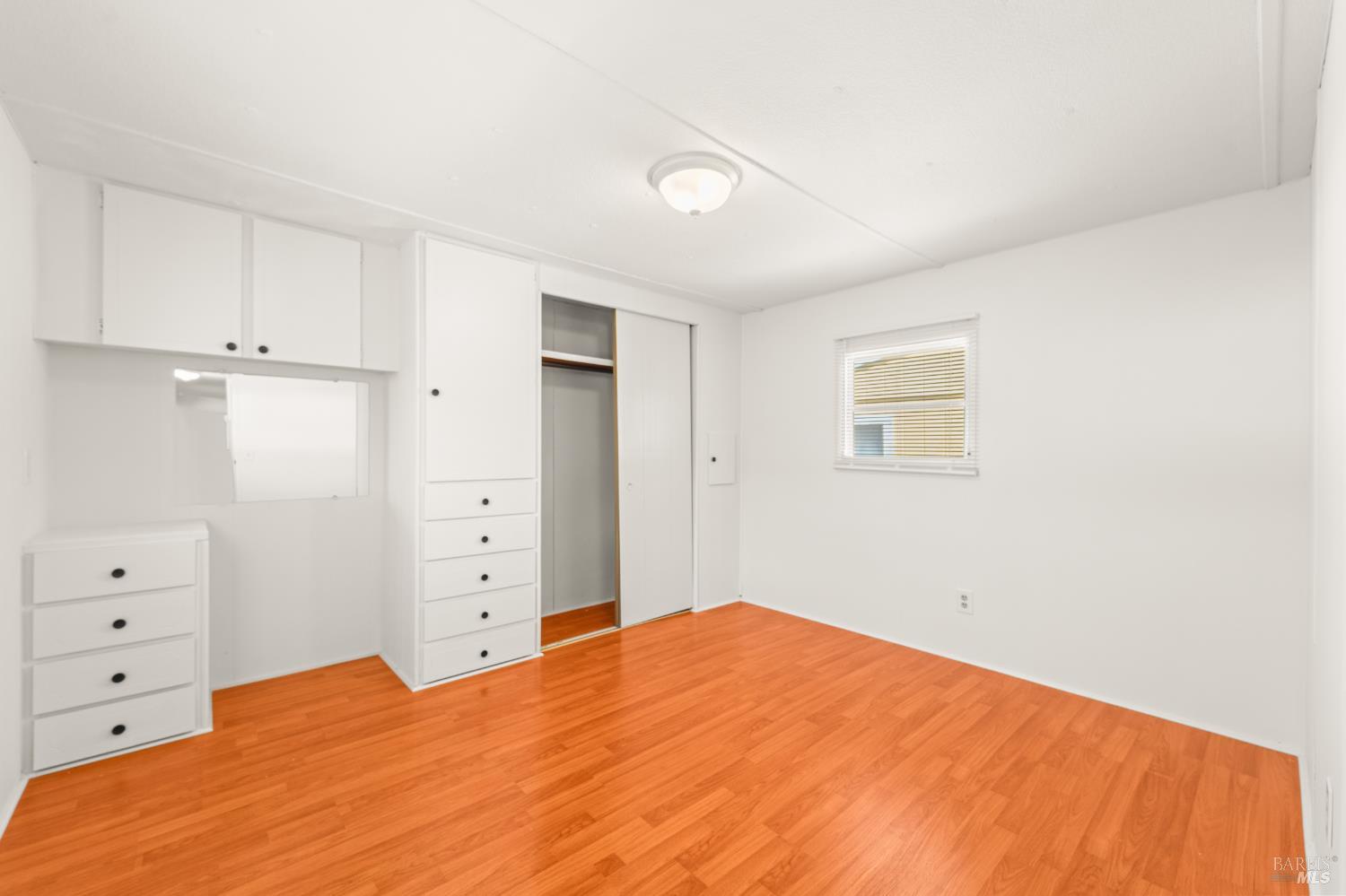 244 American Canyon Road American Canyon CA 94503