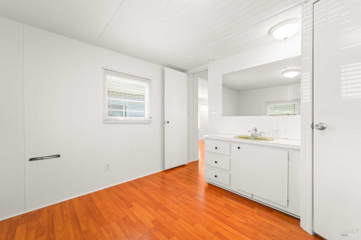244 American Canyon Road American Canyon CA 94503