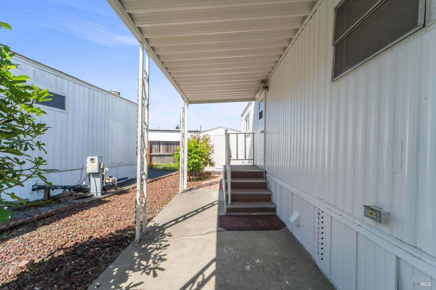 244 American Canyon Road American Canyon CA 94503