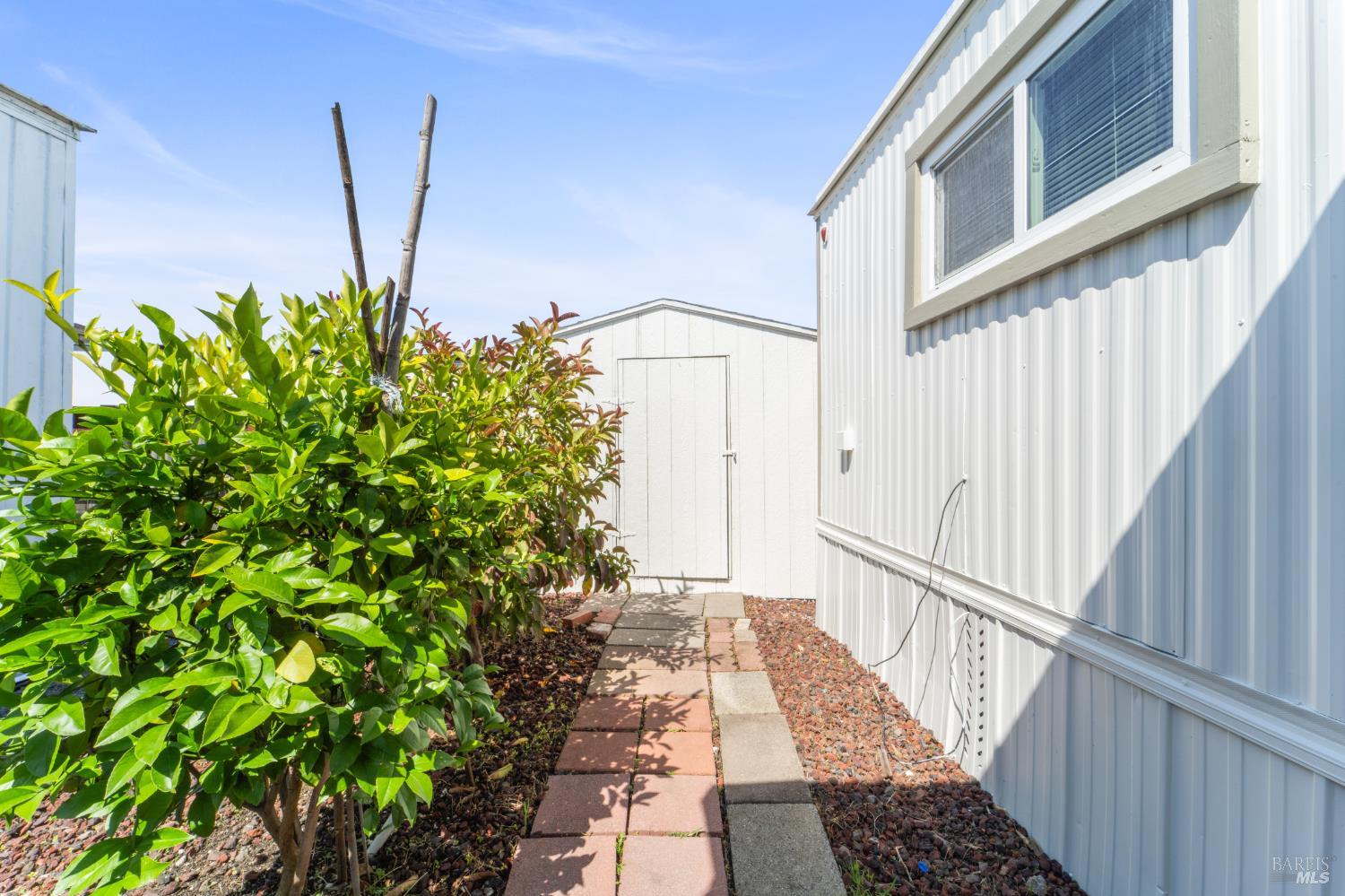 244 American Canyon Road American Canyon CA 94503