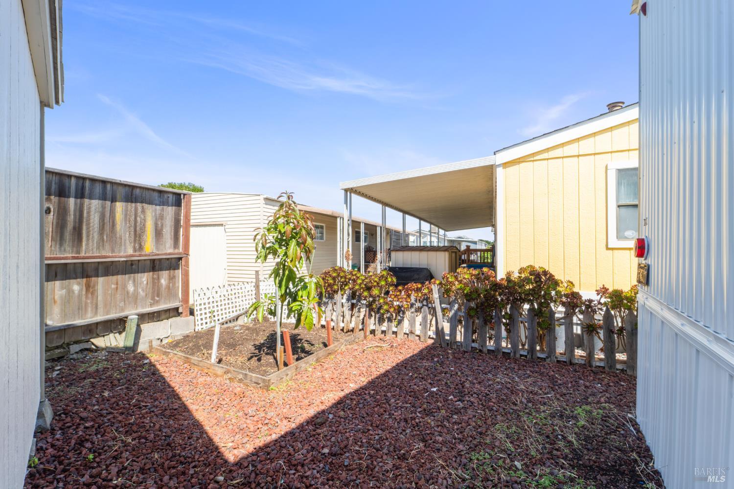 244 American Canyon Road American Canyon CA 94503