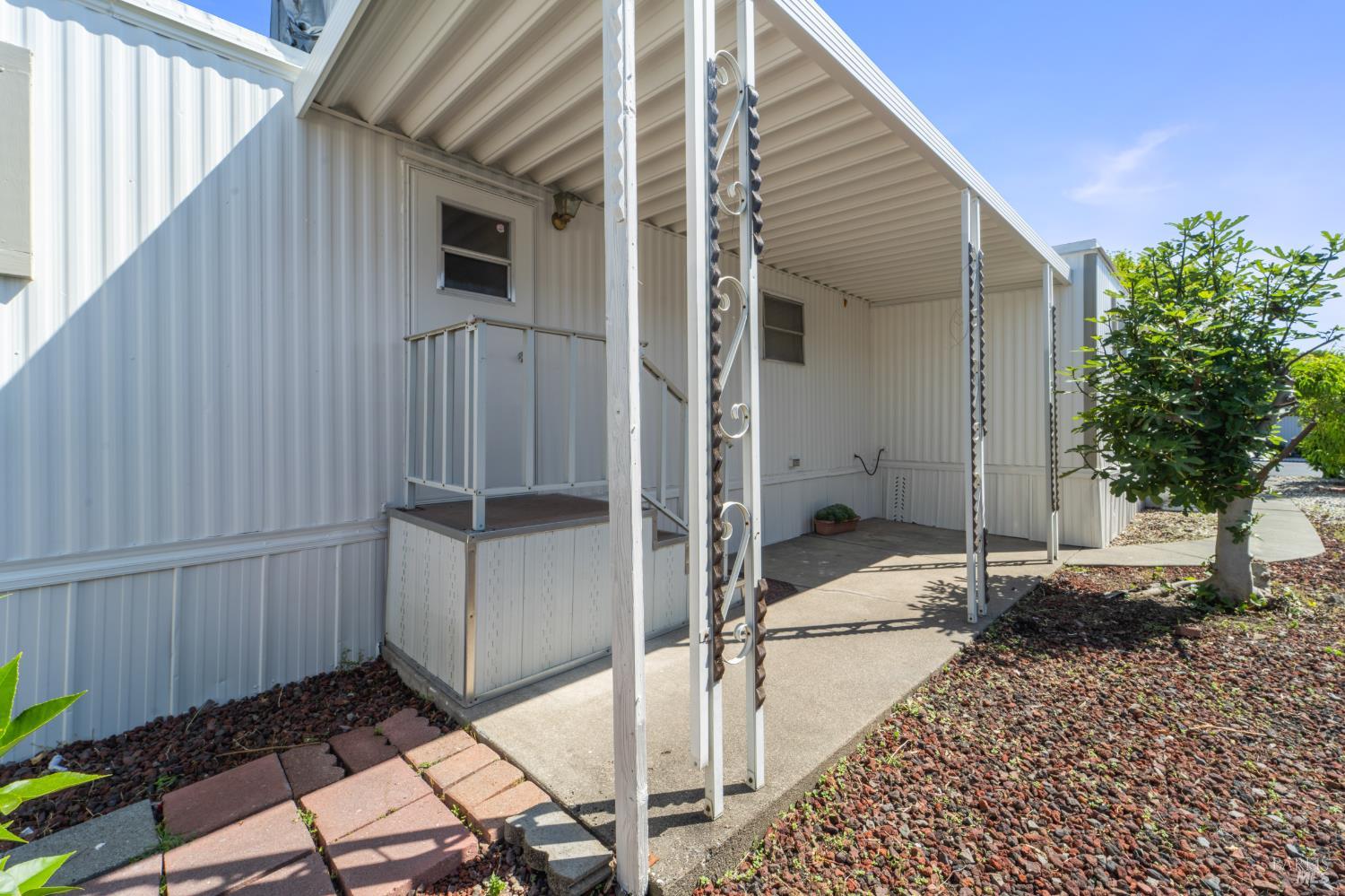 244 American Canyon Road American Canyon CA 94503