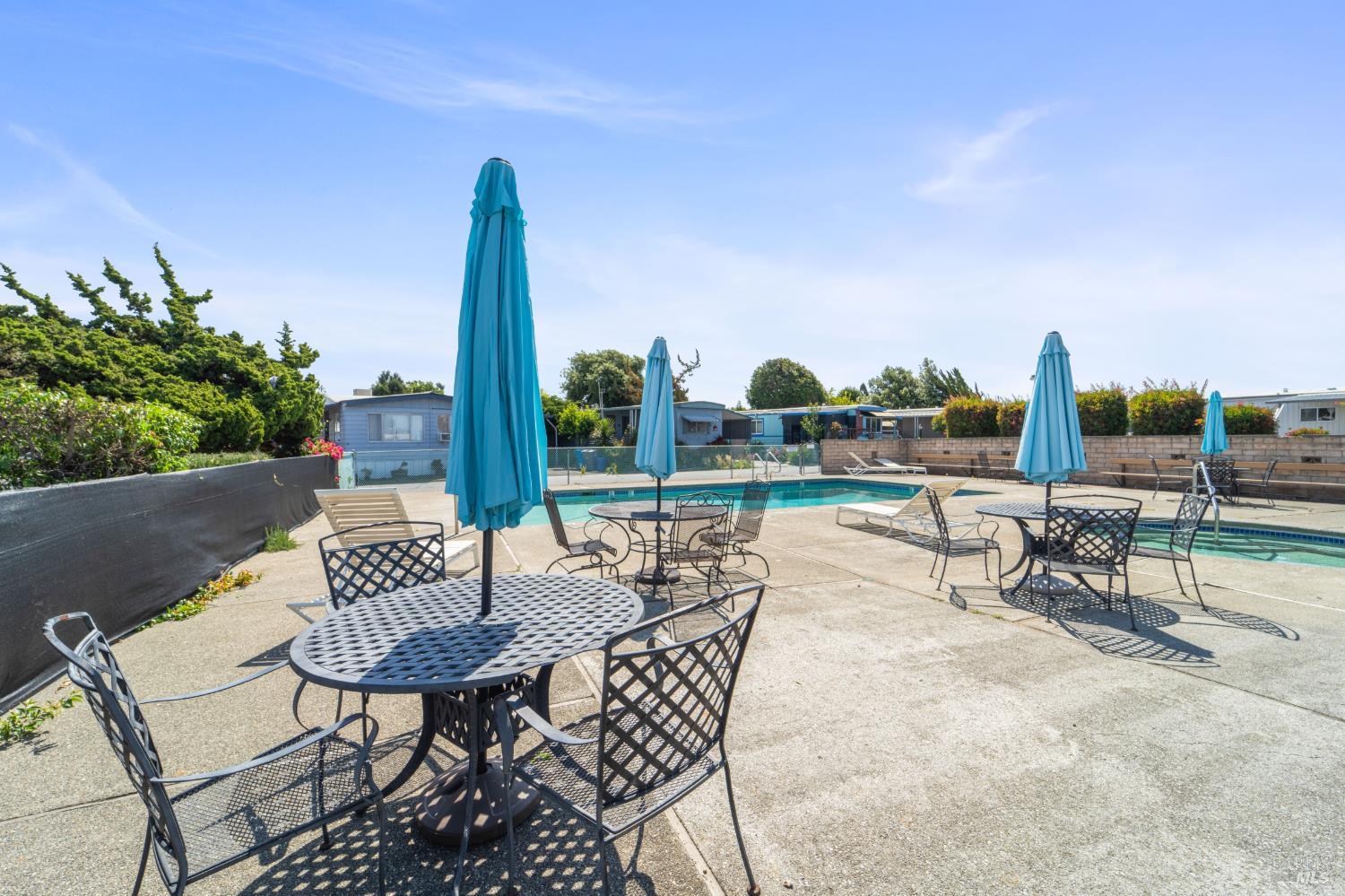 244 American Canyon Road American Canyon CA 94503