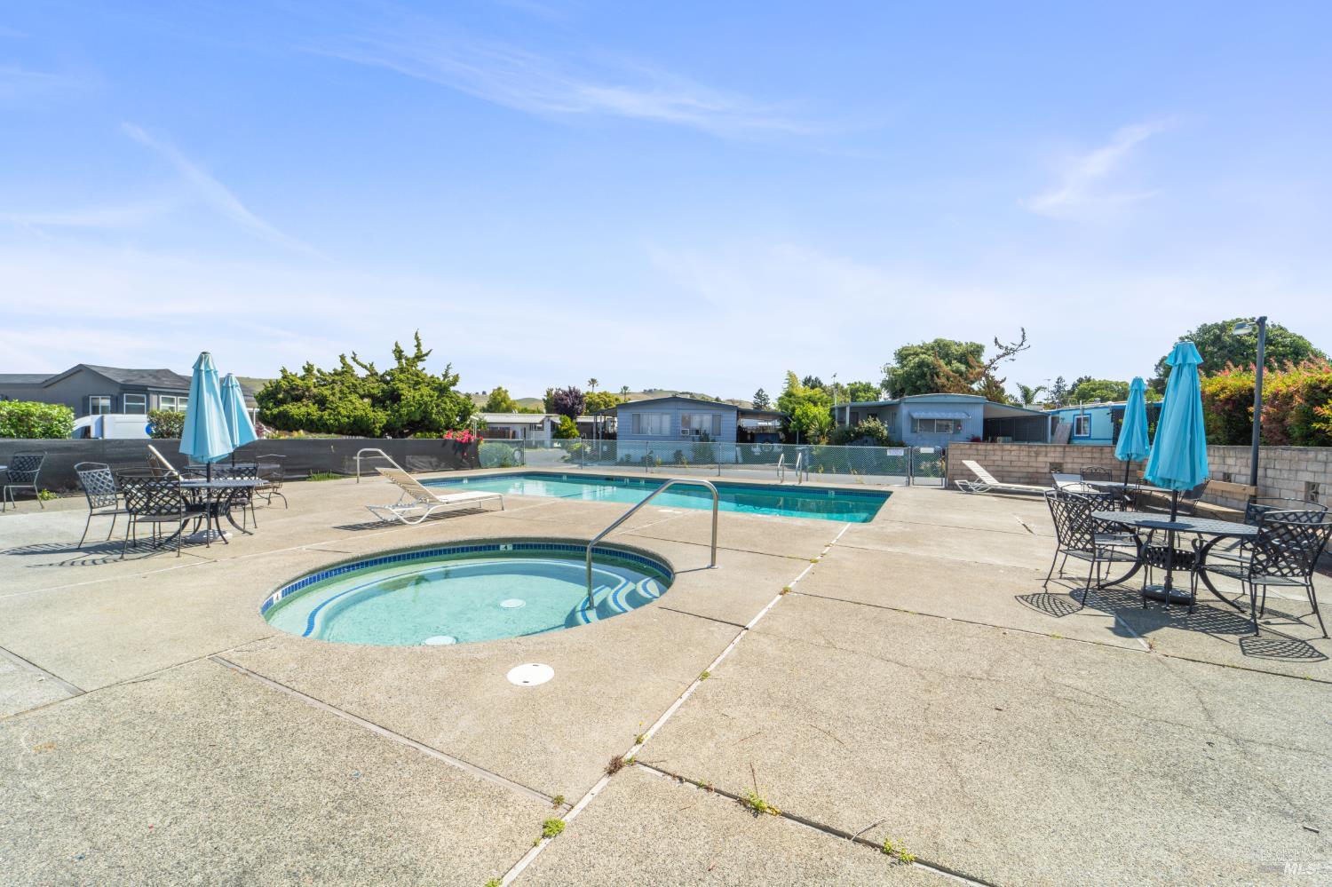 244 American Canyon Road American Canyon CA 94503