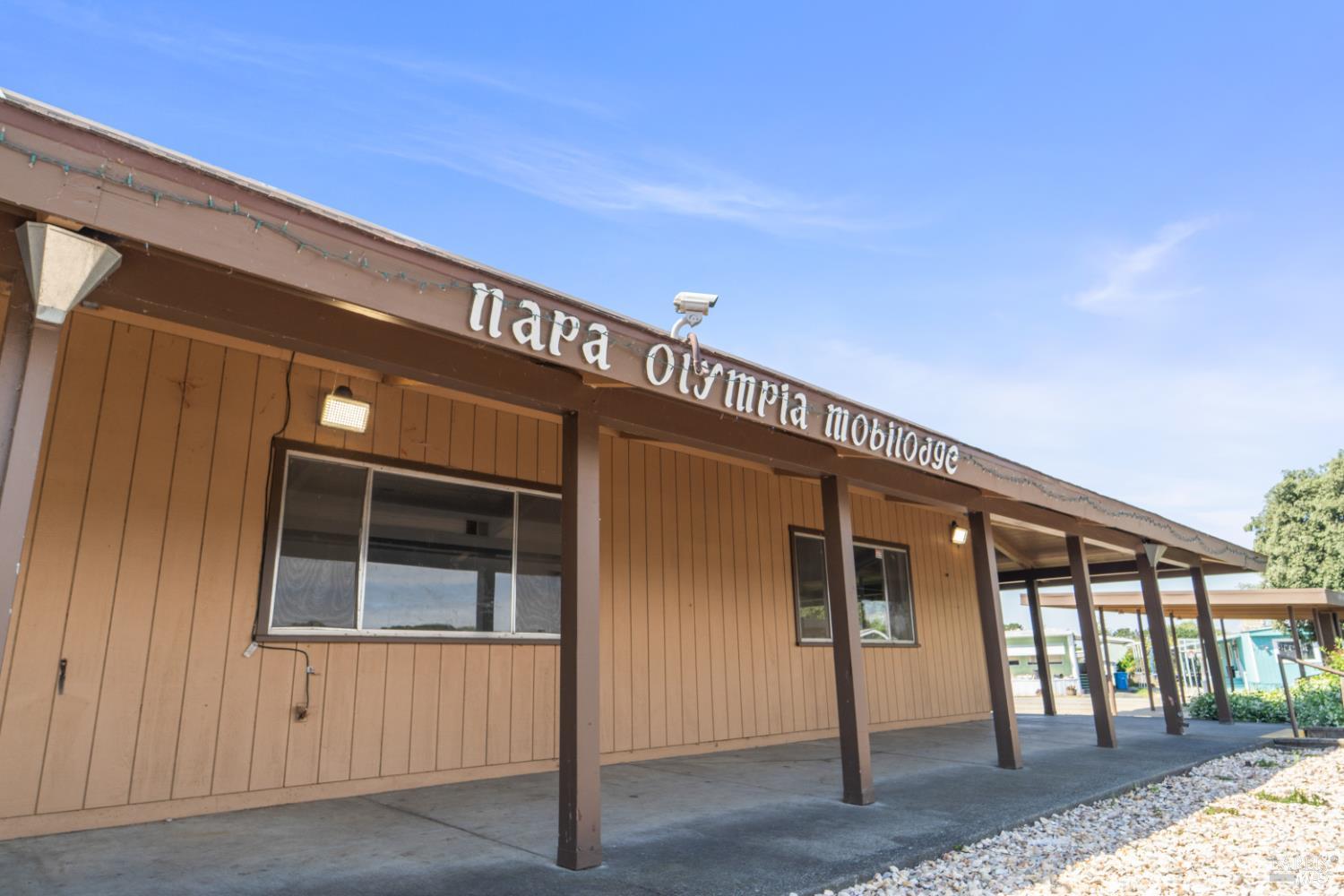 244 American Canyon Road American Canyon CA 94503