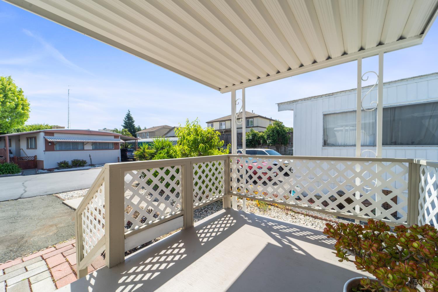 244 American Canyon Road American Canyon CA 94503