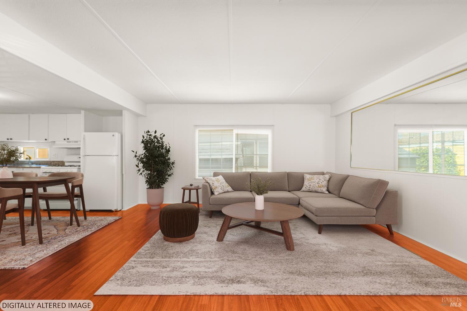 244 American Canyon Road American Canyon CA 94503