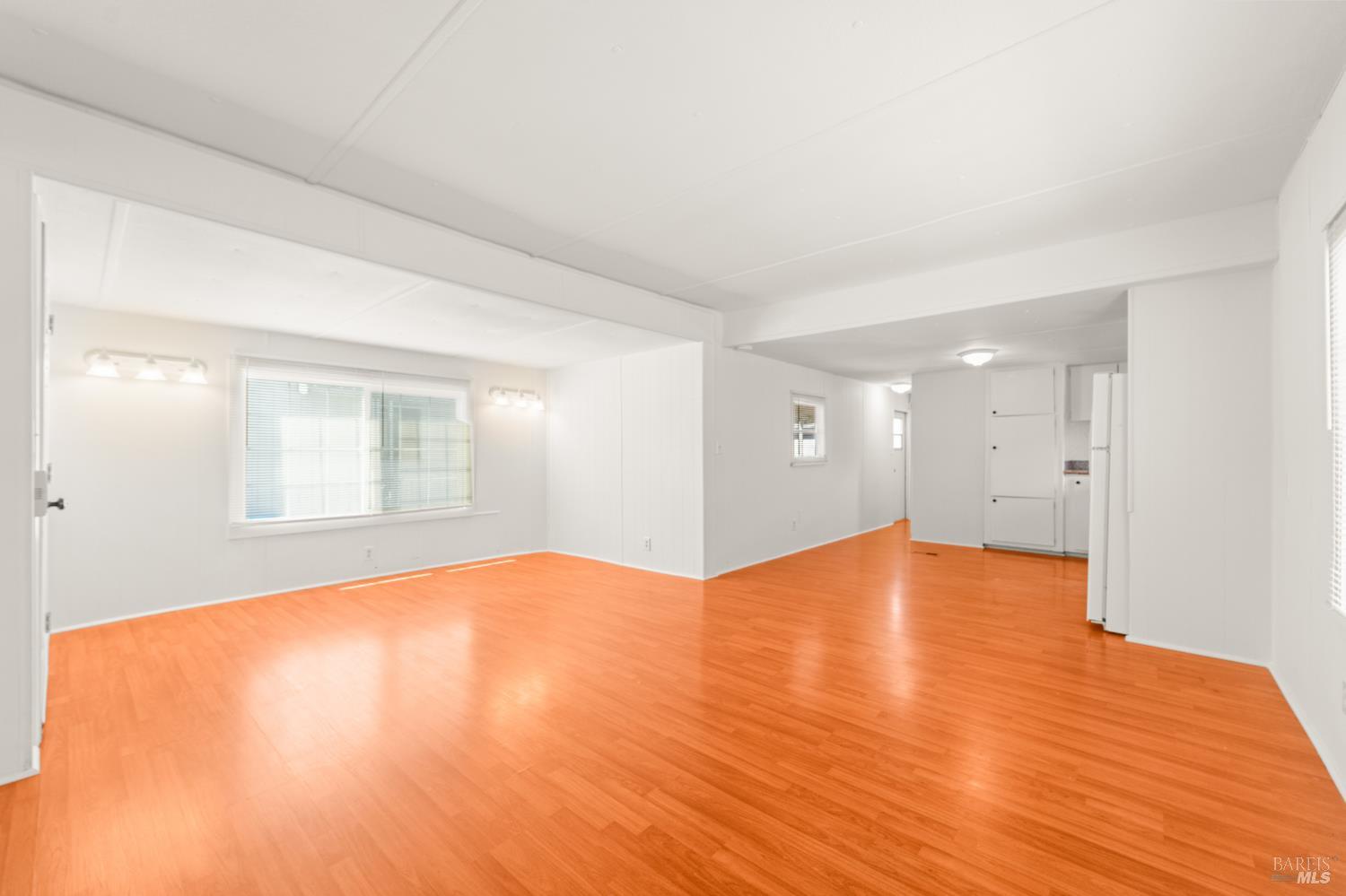 244 American Canyon Road American Canyon CA 94503