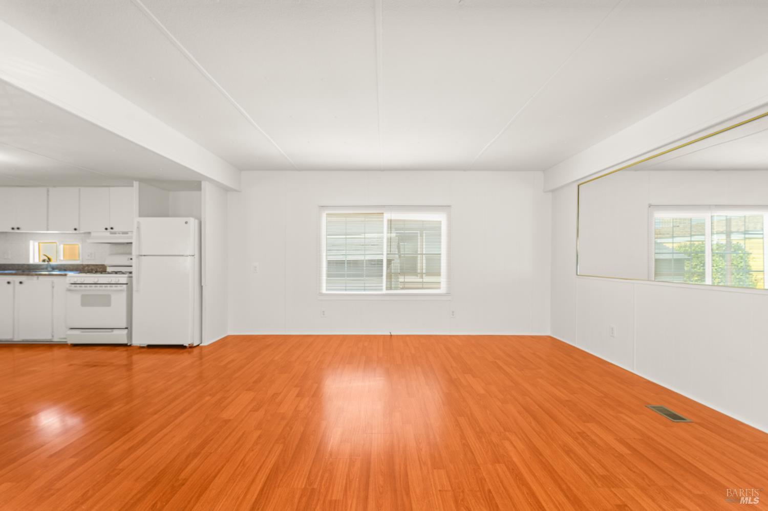 244 American Canyon Road American Canyon CA 94503