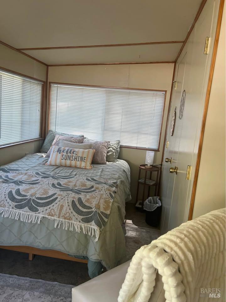 22900 Sylvan Way Monte Rio CA 95462