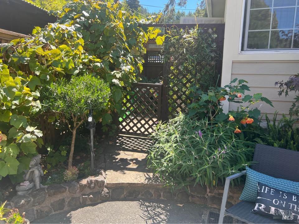 22900 Sylvan Way Monte Rio CA 95462