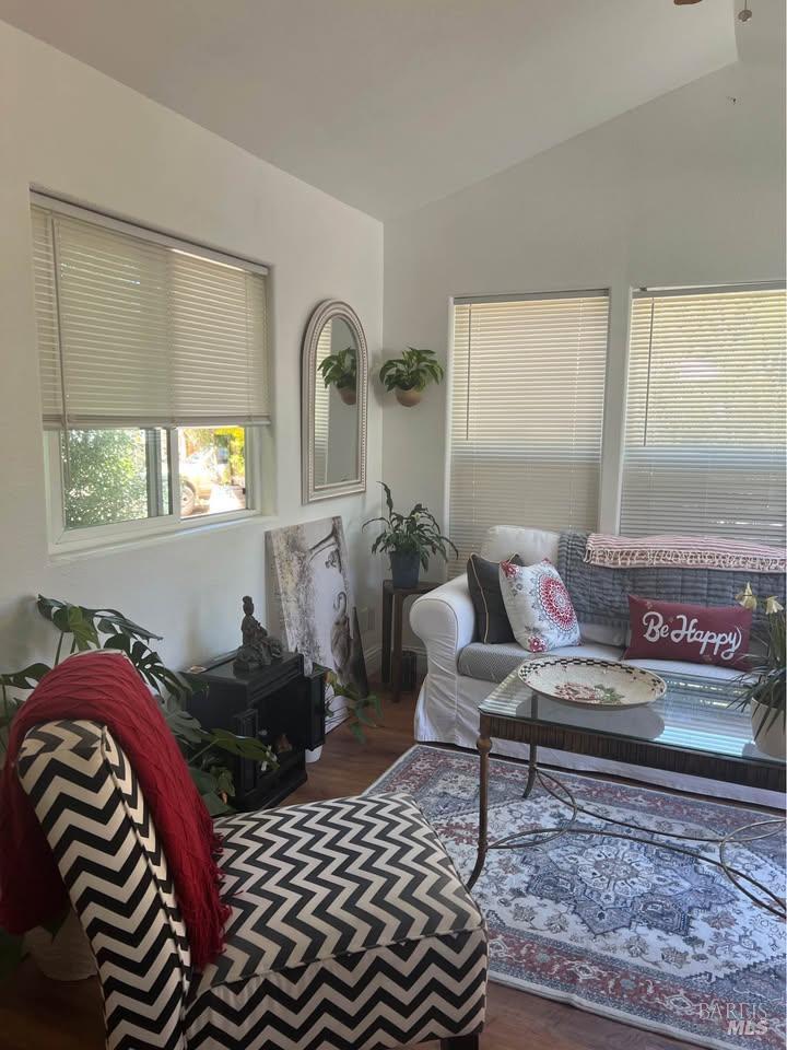 22900 Sylvan Way Monte Rio CA 95462