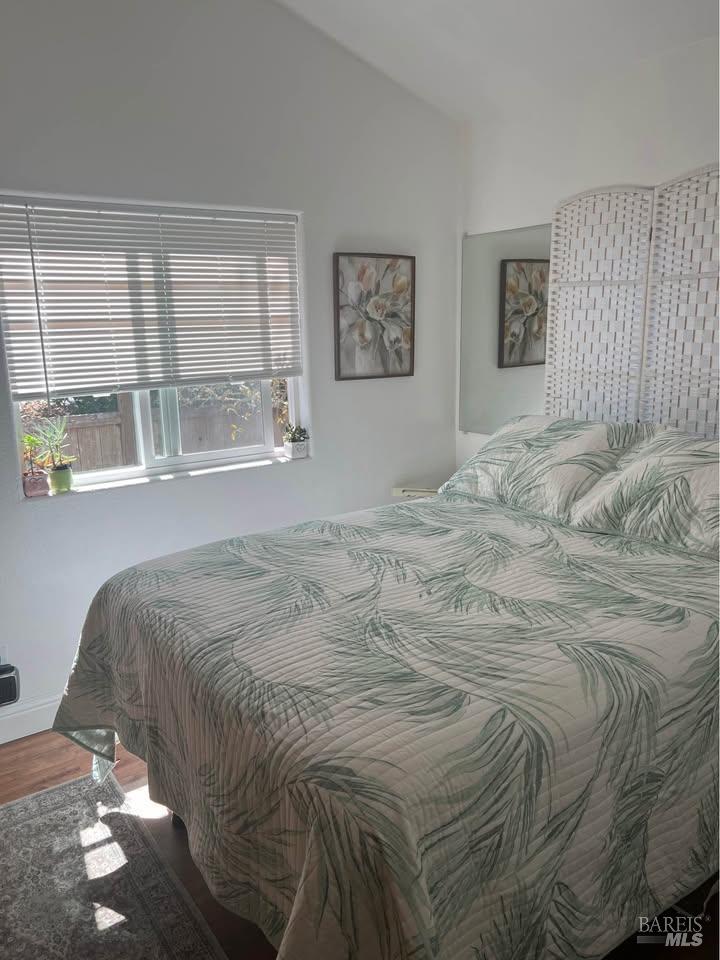 22900 Sylvan Way Monte Rio CA 95462