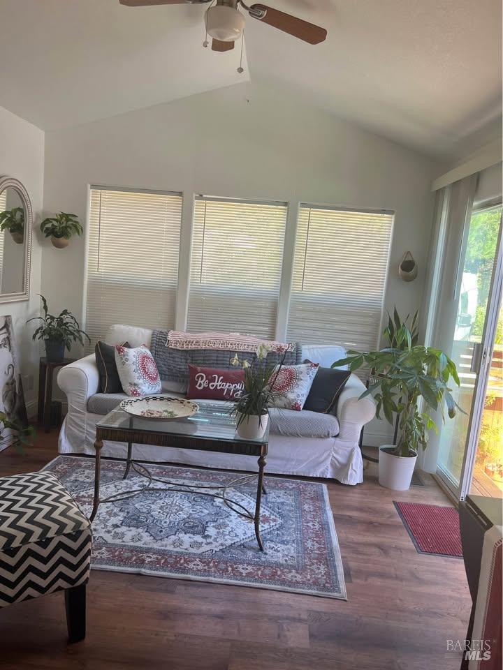 22900 Sylvan Way Monte Rio CA 95462