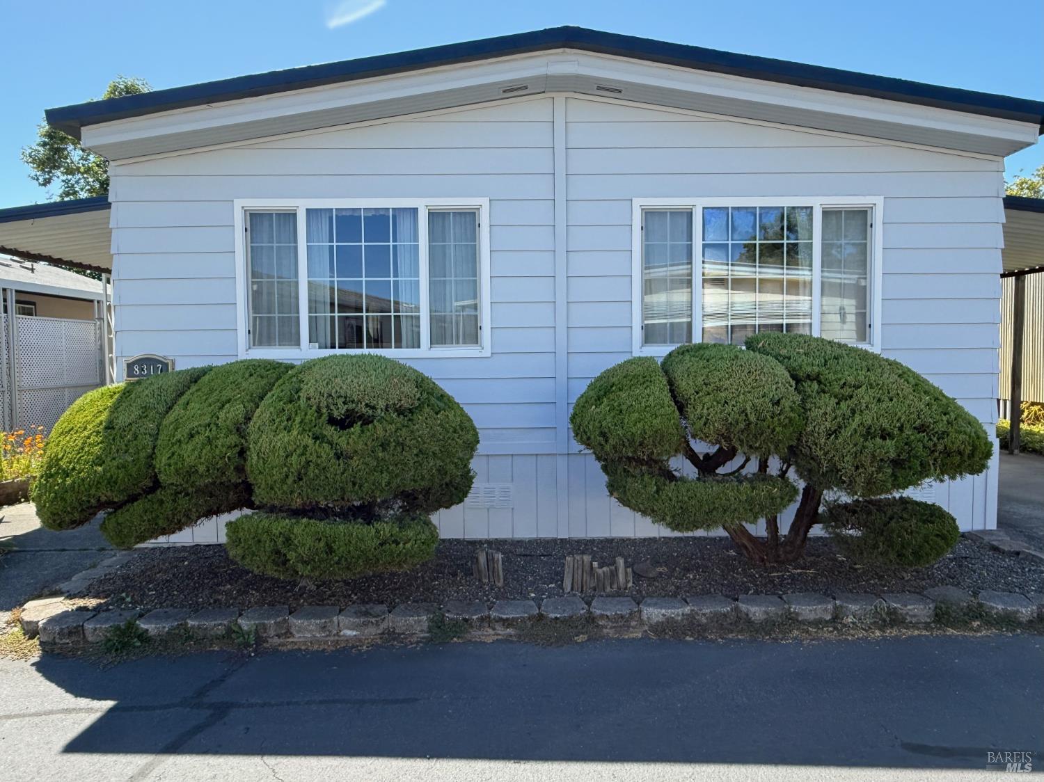 8317 Blue Spruce Way Windsor CA 95492