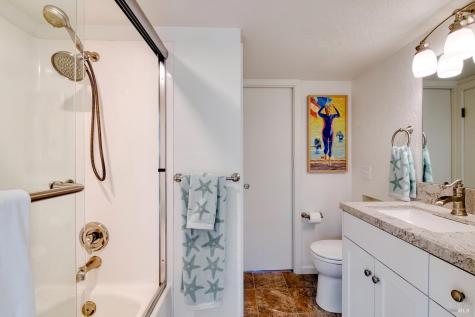 35 W Pier Sausalito CA 94965