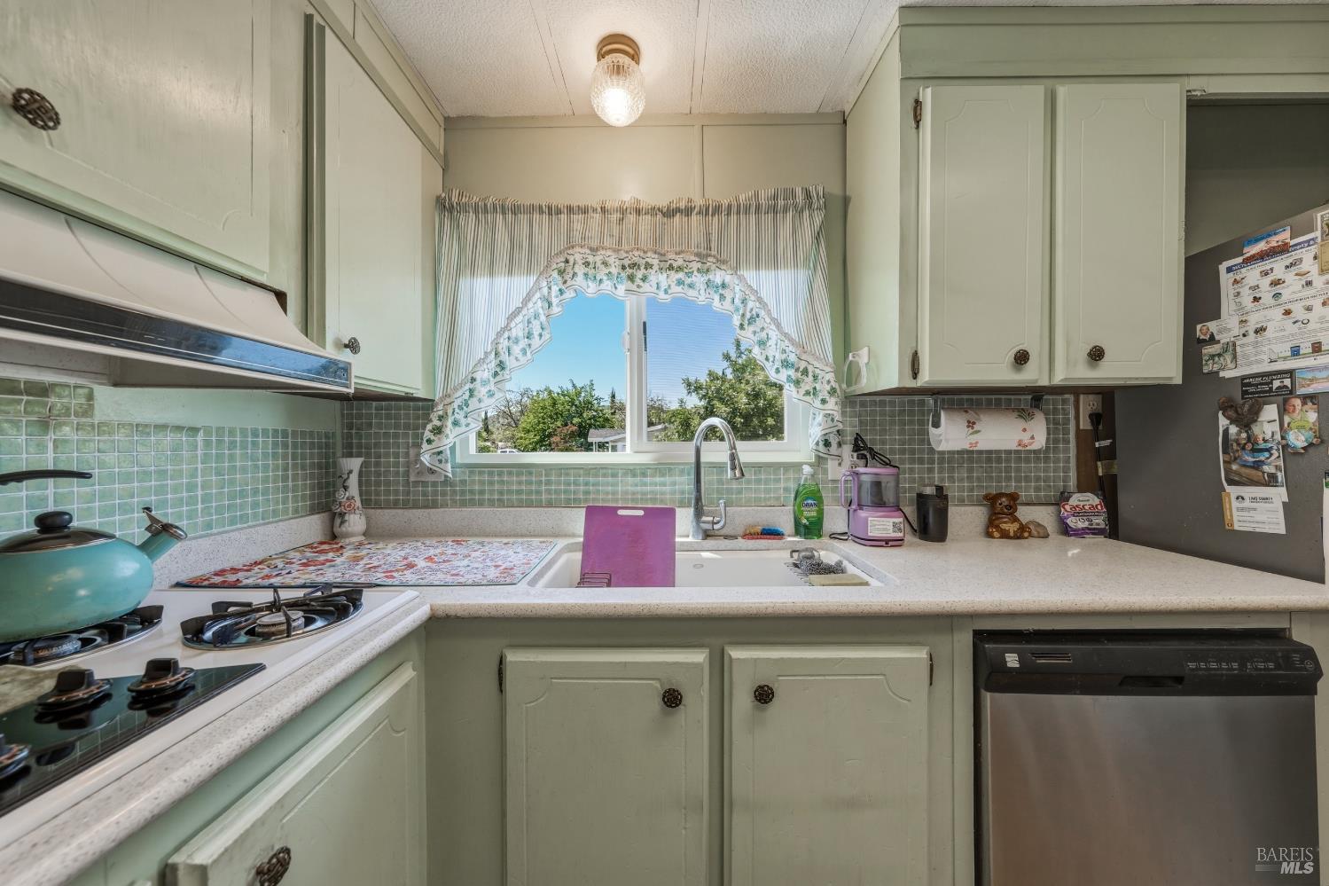 13902 Apple Lane Clearlake Oaks CA 95423