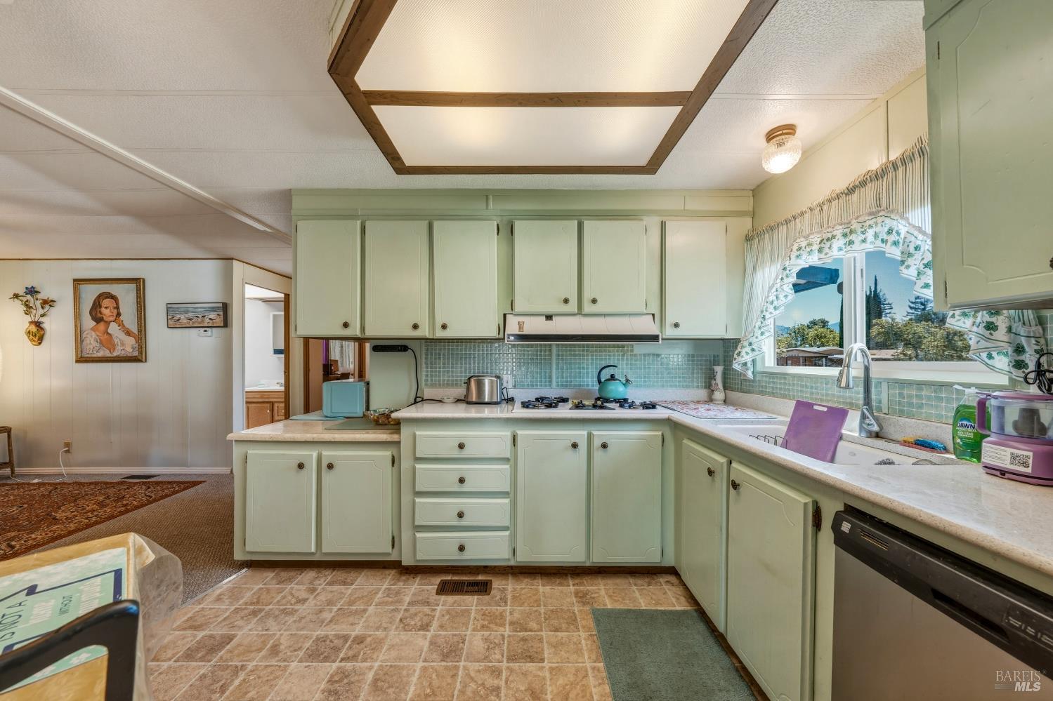 13902 Apple Lane Clearlake Oaks CA 95423
