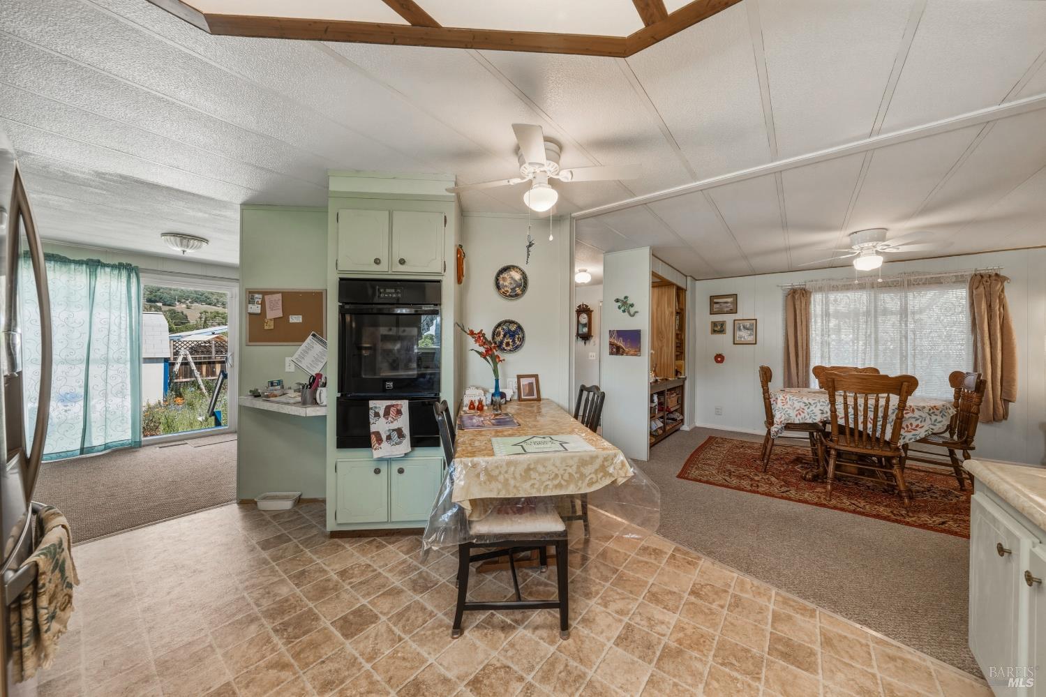 13902 Apple Lane Clearlake Oaks CA 95423