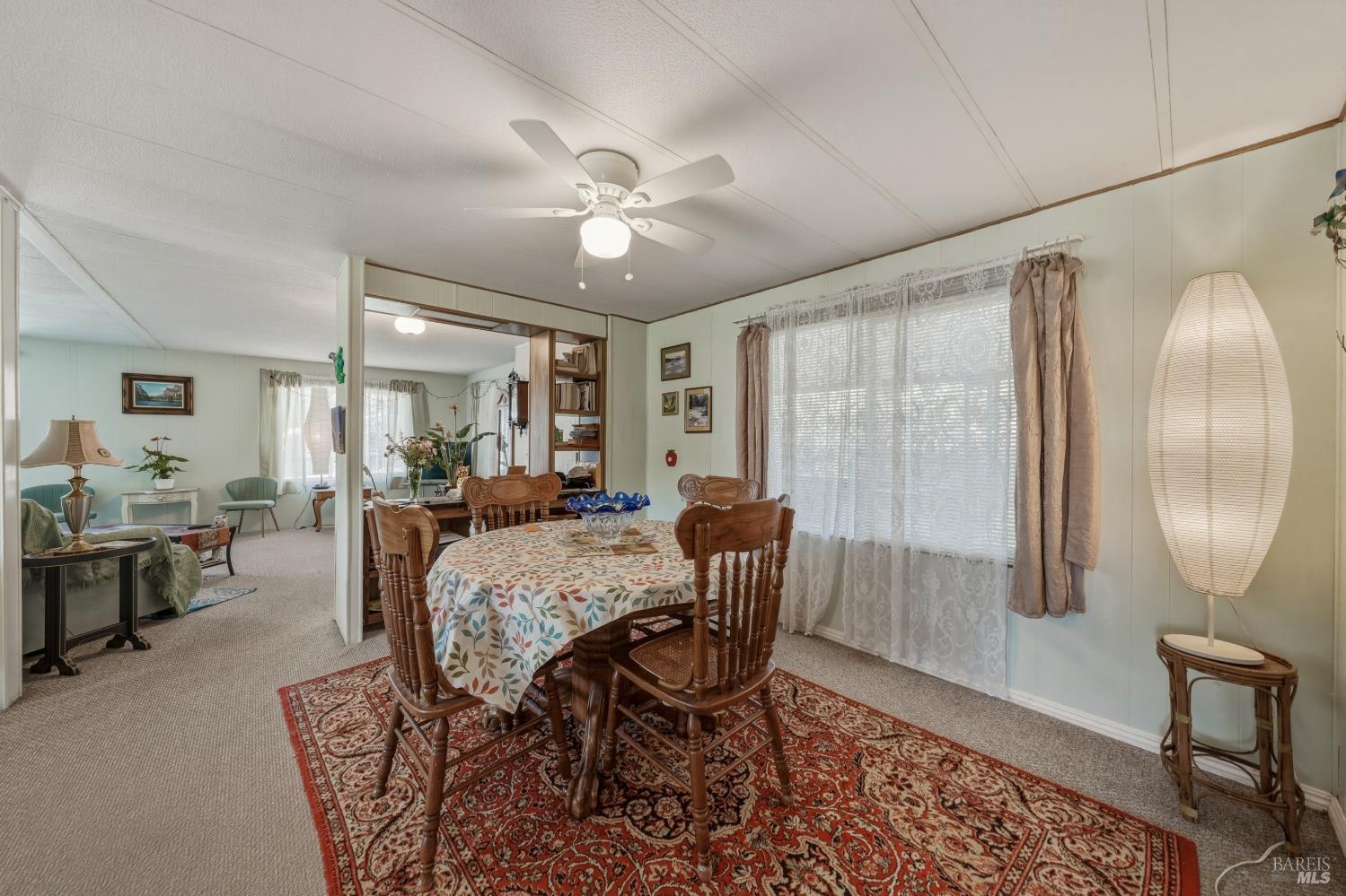 13902 Apple Lane Clearlake Oaks CA 95423