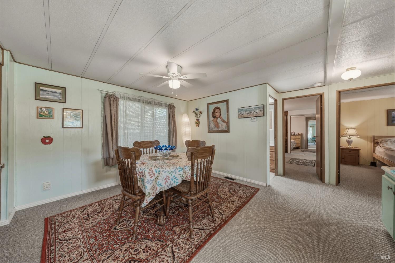 13902 Apple Lane Clearlake Oaks CA 95423