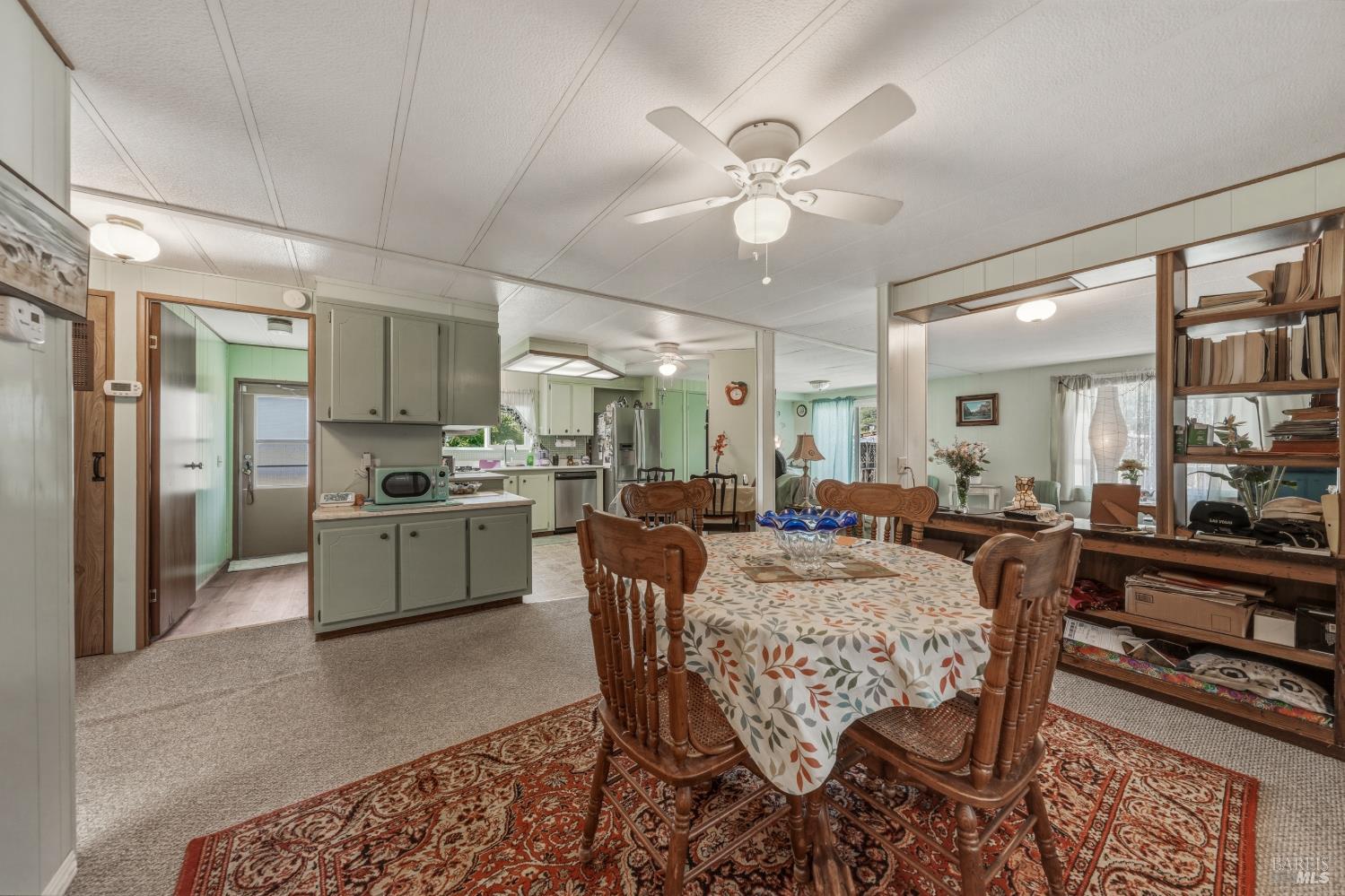 13902 Apple Lane Clearlake Oaks CA 95423