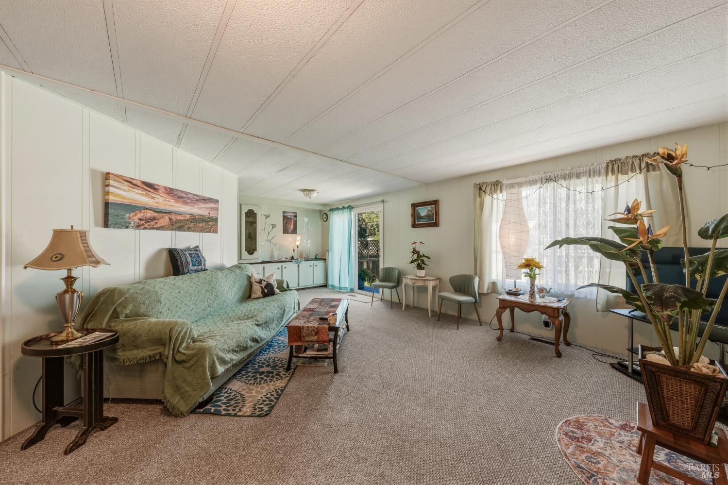 13902 Apple Lane Clearlake Oaks CA 95423