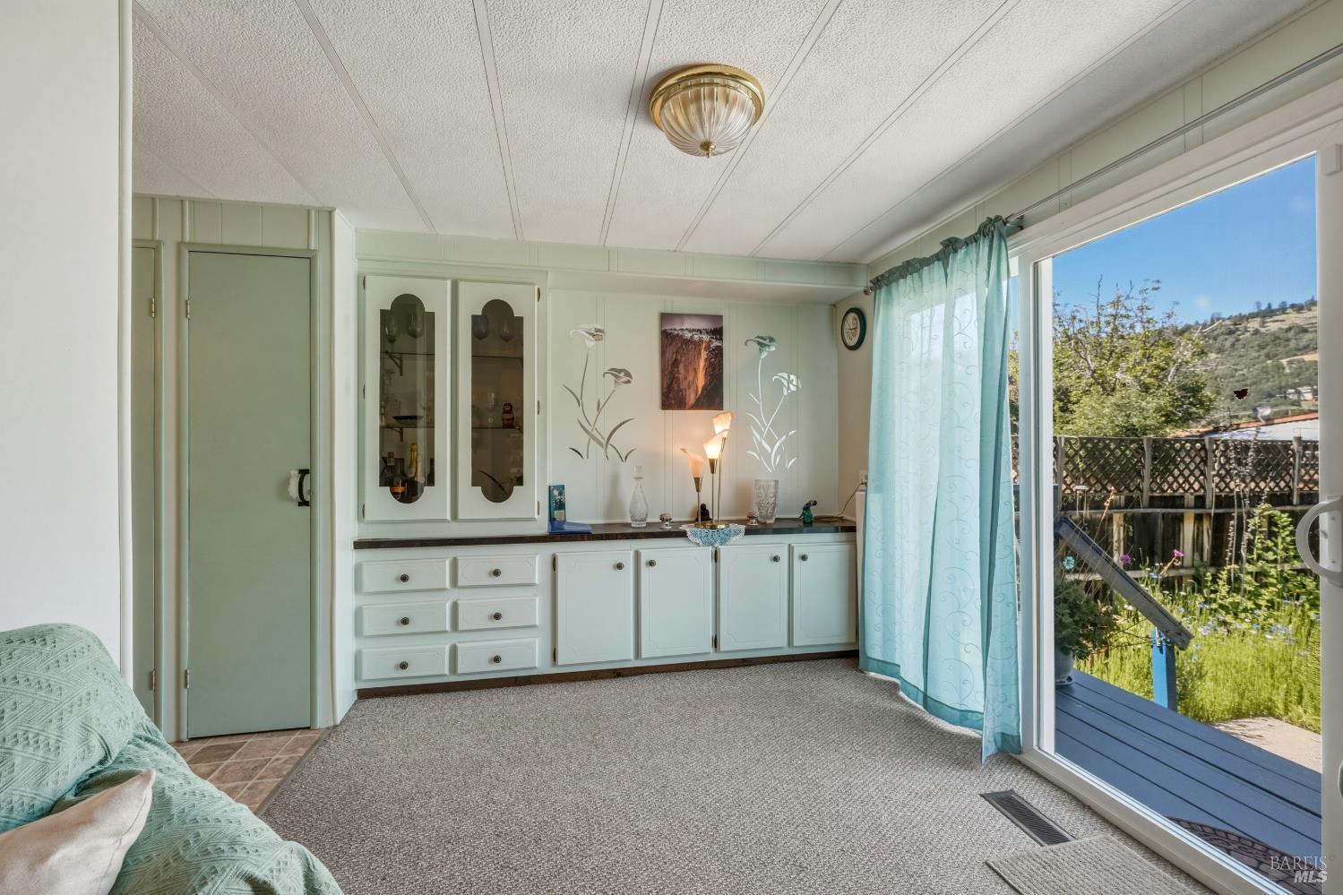 13902 Apple Lane Clearlake Oaks CA 95423