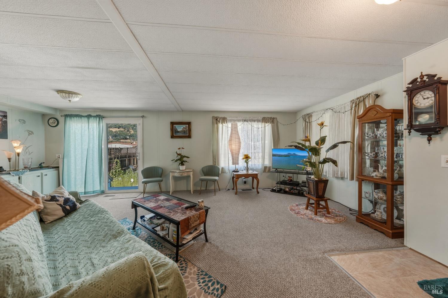 13902 Apple Lane Clearlake Oaks CA 95423