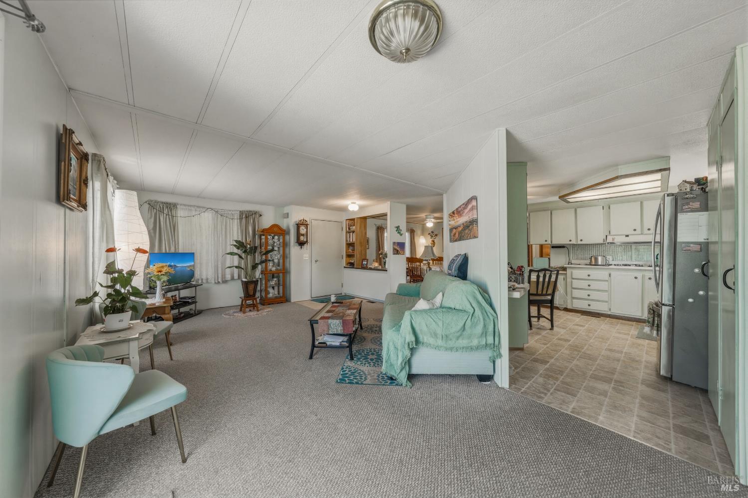 13902 Apple Lane Clearlake Oaks CA 95423