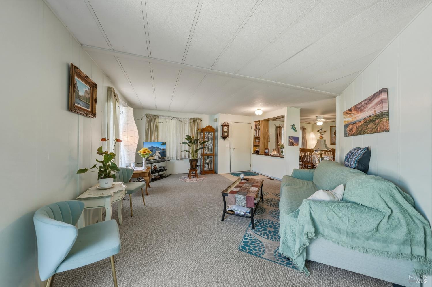 13902 Apple Lane Clearlake Oaks CA 95423