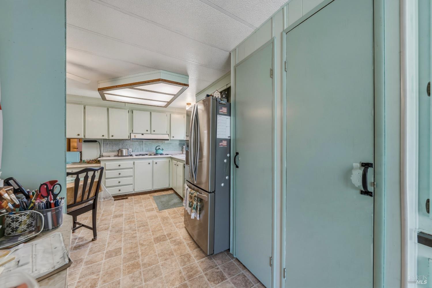 13902 Apple Lane Clearlake Oaks CA 95423